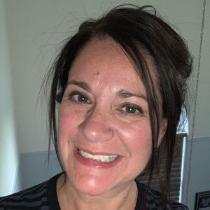 Meet your Posher, Angel